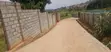 25 Decimals Plot for Sale in Kitende, Entebbe Road - 1