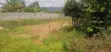 25 Decimals Plot for Sale in Kitende, Entebbe Road - 2