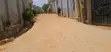 25 Decimals Plot for Sale in Kitende, Entebbe Road - 3