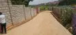 25 Decimals Plot for Sale in Kitende, Entebbe Road - 4