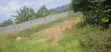 25 Decimals Plot for Sale in Kitende, Entebbe Road - 5