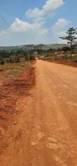Commercial Plots for Sale, Kitende Ssekiwunga - 2