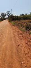Commercial Plots for Sale, Kitende Ssekiwunga - 3