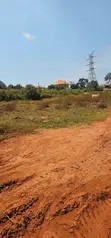 Commercial Plots for Sale, Kitende Ssekiwunga - 5