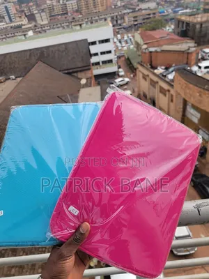Laptop Bags - Multiple Colors & Designs