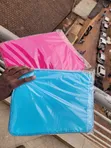 Laptop Bags - Multiple Colors & Designs - 2