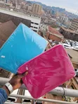 Laptop Bags - Multiple Colors & Designs - 3
