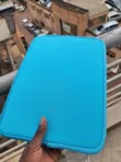 Laptop Bags - Multiple Colors & Designs - 4