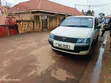 Toyota HiAce 2006 - 4WD - 3