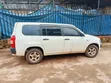 Toyota HiAce 2006 - 4WD - 4