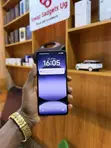 Xiaomi Redmi Note 14 4G 256GB Black - 2