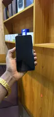 Xiaomi Redmi Note 14 4G 256GB Black - 3