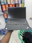 Lenovo ThinkPad T470s Laptop - Core i5, 8GB RAM, 128GB SSD - 3