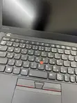 Lenovo ThinkPad T470s Laptop - Core i5, 8GB RAM, 128GB SSD - 4