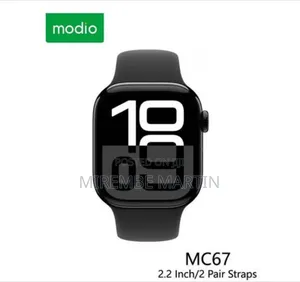 UAG Style Apple Watch Protective Bumper Case