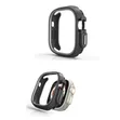 UAG Style Apple Watch Protective Bumper Case - 2
