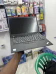 Lenovo ThinkPad T470s Laptop - Intel Core i7, 8GB RAM, 128GB SSD - 2
