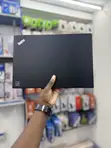 Lenovo ThinkPad T470s Laptop - Intel Core i7, 8GB RAM, 128GB SSD - 3