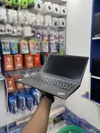 Lenovo ThinkPad T470s Laptop - Intel Core i7, 8GB RAM, 128GB SSD - 4