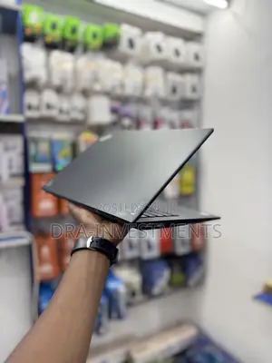 Lenovo ThinkPad T470s Laptop - Core i5, 16GB RAM, 256GB SSD