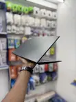 Lenovo ThinkPad T470s Laptop - Core i5, 16GB RAM, 256GB SSD - 1