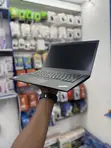 Lenovo ThinkPad T470s Laptop - Core i5, 16GB RAM, 256GB SSD - 4