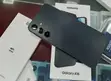 New Samsung Galaxy A16 256GB Black - 2