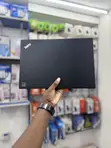Lenovo ThinkPad T470s Laptop - 16GB RAM, 512GB SSD - 2