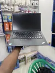 Lenovo ThinkPad T470s Laptop - 16GB RAM, 512GB SSD - 3