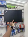 Lenovo ThinkPad T470s Laptop - 16GB RAM, 512GB SSD - 4