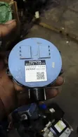 Hybrid Vehicle Approaching Speaker Module (AVAS) - 1