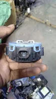 Hybrid Vehicle Approaching Speaker Module (AVAS) - 2
