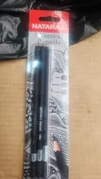 Brand New Charcoal Art Pencils - 1