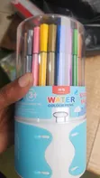Brand New Charcoal Art Pencils - 3