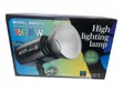 MM8518 RGBW COB LED Video Light Studio Lighting - 1