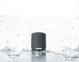 Sony SRS-XB100 Wireless Bluetooth Speaker - 2