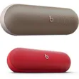 Portable Wireless Bluetooth Speaker - 24H Battery, Water Resistant - 2