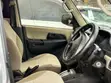 Mitsubishi Pajero IO 2007 Silver - 5