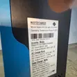 Sumry 5KVA 48V Hybrid Solar Inverter - 4000W - 2