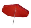 Airtel/MTN Mobile Money Umbrellas - Medium (43 Inch) - 3