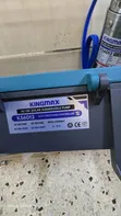 Brand New Solar and Electric Submersible Pump (203m) - 5