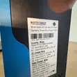 Sumry HP5K-48V Hybrid Solar Inverter - 5KVA Heavy Duty - 1
