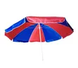 55-Inch Business Umbrellas - Double Color & Plain - 2