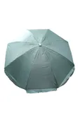 55-Inch Business Umbrellas - Double Color & Plain - 3