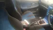 Subaru Impreza WRX STI 2009 Blue Manual - 4