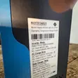 Sumry 5KVA Hybrid Solar Inverter - 2