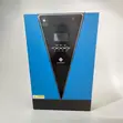 5KVA 48V Sumry Hybrid Solar Inverter - 1