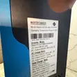 5KVA 48V Sumry Hybrid Solar Inverter - 2