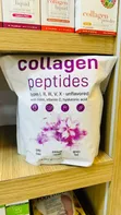 Multi Ingredients Collagen Peptides Powder - 1