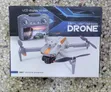 LF669 GPS Brushless Drone with Dual 4K/HD Camera - 2